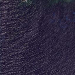 Satellite imagery of Vráchoi Tourliá, GR