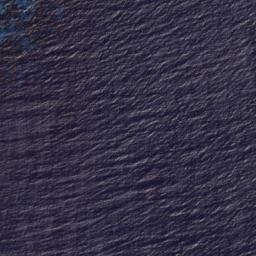 Satellite imagery of Mesano, GR