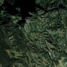 Satellite imagery of Gazanalerr, AM