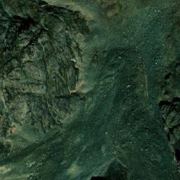 Satellite imagery of Gazanalerr, AM