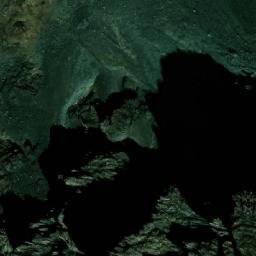 Satellite imagery of Gazanalerr, AM