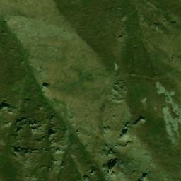 Satellite imagery of Tsaghkut, AM