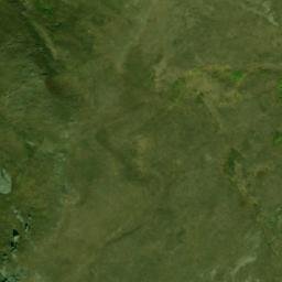 Satellite imagery of Tsaghkut, AM