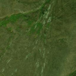 Satellite imagery of Tsaghkut, AM