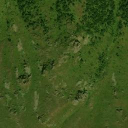Satellite imagery of Aramazd, AM