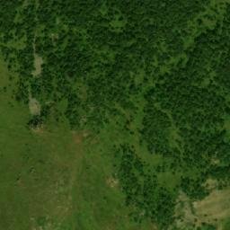 Satellite imagery of Aramazd, AM