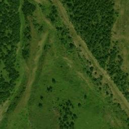 Satellite imagery of Aramazd, AM