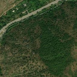 Satellite imagery of Zevu, AM