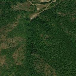 Satellite imagery of Zevu, AM
