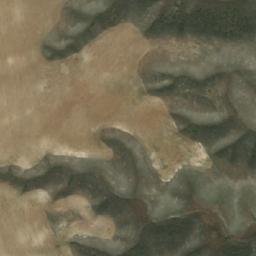 Satellite imagery of Dəlidağ, AZ