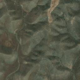 Satellite imagery of Dəlidağ, AZ