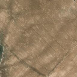 Satellite imagery of Havalı Dağı, AZ