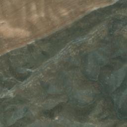 Satellite imagery of Kürdqabur Dağı, AZ