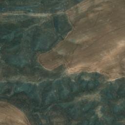 Satellite imagery of Kürdqabur Dağı, AZ