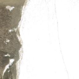 Satellite imagery of Kailetaituo’er Muzitao, CN