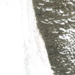 Satellite imagery of Kailetaituo’er Muzitao, CN