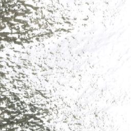 Satellite imagery of Kailetaituo’er Muzitao, CN