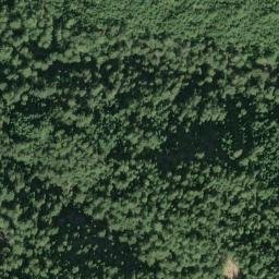 Satellite imagery of Navarro Ridge, US