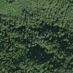 Satellite imagery of Navarro Ridge, US