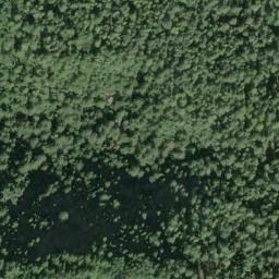 Satellite imagery of Navarro Ridge, US