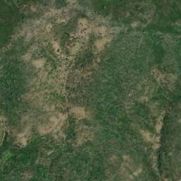 Satellite imagery of Mary Ann Ridge, US