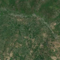Satellite imagery of Mary Ann Ridge, US