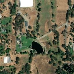 Satellite imagery of Horton Ridge, US