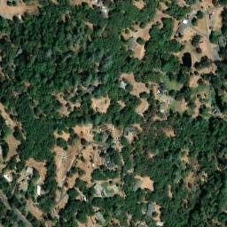 Satellite imagery of Horton Ridge, US