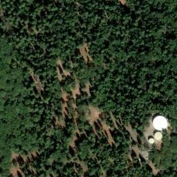 Satellite imagery of Electric Mine, US