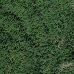Satellite imagery of Iron Point, US
