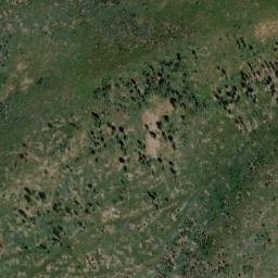 Satellite imagery of Hungry Hollow Tunnel, US