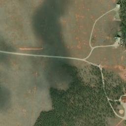 Satellite imagery of Meier Ridge, US