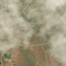Satellite imagery of Meier Ridge, US