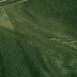 Satellite imagery of WY 02 — NGS KE1665 — Kansas City, US, US