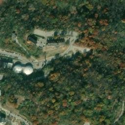 Satellite imagery of TT 20 — NGS KE1640 — Parkville, US, US