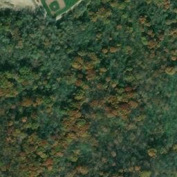 Satellite imagery of COFFEY 2 — NGS KE1724 — Parkville, US, US
