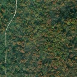 Satellite imagery of COFFEY 2 — NGS KE1724 — Parkville, US, US