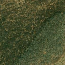 Satellite imagery of Timberman Ridge, US