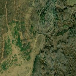 Satellite imagery of Timberman Ridge, US