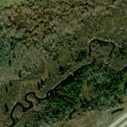 Satellite imagery of Timberman Ridge, US