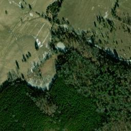 Satellite imagery of L Ridge, US