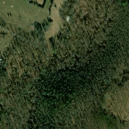 Satellite imagery of L Ridge, US
