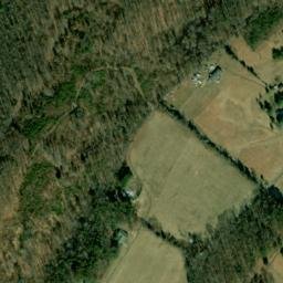 Satellite imagery of L Ridge, US