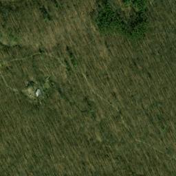 Satellite imagery of Burnt Ridge, US