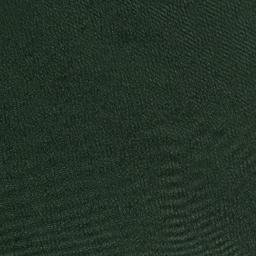 Satellite imagery of North Point, US