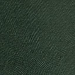 Satellite imagery of North Point, US