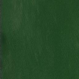 Satellite imagery of North Point, US