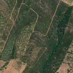 Satellite imagery of survey_point, PT