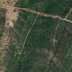 Satellite imagery of survey_point, PT