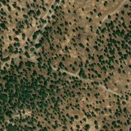 Satellite imagery of Puerto de la Cobacha, ES